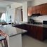 Appartement 2 chambre à vendre à Cartagena, Bolivar, Cartagena, Bolivar