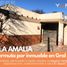 2 Bedroom House for sale in Capital, La Pampa, Capital