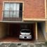 3 Habitación Casa en venta en Envigado, Antioquia, Envigado