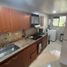 3 Bedroom House for sale in Antioquia, Envigado, Antioquia