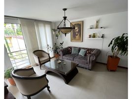 3 Habitación Villa en venta en Envigado, Antioquia, Envigado