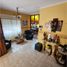 Maison 2 chambre à vendre à Rosario, Santa Fe, Rosario