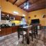 Maison 2 chambre à vendre à Rosario, Santa Fe, Rosario