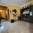 Maison 2 chambre à vendre à Rosario, Santa Fe, Rosario