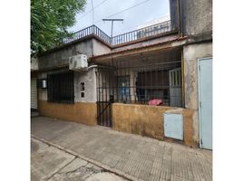 4 Bedroom House for sale in Santa Fe, Rosario, Santa Fe