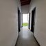 4 Bedroom House for sale in Antioquia, Medellin, Antioquia