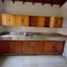 4 Bedroom House for sale in Antioquia, Medellin, Antioquia