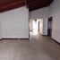 4 Bedroom House for sale in Antioquia, Medellin, Antioquia