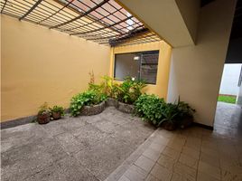 4 Habitación Casa en venta en Parque de los Pies Descalzos, Medellín, Medellín