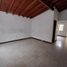 4 Bedroom House for sale in Antioquia, Medellin, Antioquia