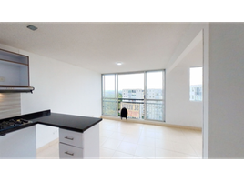 2 Habitación Departamento en venta en Palmira, Valle Del Cauca, Palmira