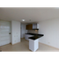 2 Habitación Departamento en venta en Palmira, Valle Del Cauca, Palmira