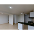 2 Habitación Departamento en venta en Palmira, Valle Del Cauca, Palmira