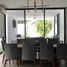 Maison 3 chambre à vendre à Tixpehual, Yucatan, Tixpehual