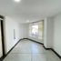 16.65 m² Office for sale in Armenia, Quindio, Armenia