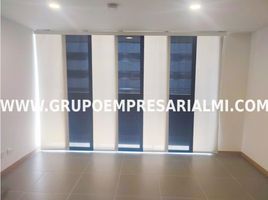 2 Bedroom Apartment for rent in Antioquia Museum, Medellin, Medellin