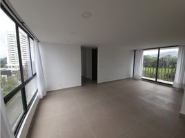 3 Habitación Apartamento en venta en Salento, Quindio, Salento