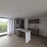 3 Habitación Apartamento en venta en Salento, Quindio, Salento