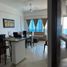 Condominium 2 chambre à vendre à Cartagena, Bolivar, Cartagena, Bolivar