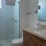 Condominium 2 chambre à vendre à Cartagena, Bolivar, Cartagena, Bolivar