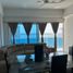 Condominium 2 chambre à vendre à Cartagena, Bolivar, Cartagena, Bolivar