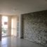 3 Bedroom Apartment for rent in Cordoba, Monteria, Cordoba