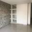 3 Bedroom Apartment for rent in Cordoba, Monteria, Cordoba