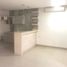 3 Habitación Departamento en alquiler en Monteria, Córdoba, Monteria