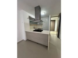 3 Bedroom Apartment for sale in Barranquilla, Atlantico, Barranquilla