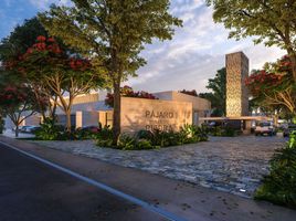3 Habitación Apartamento en venta en Conkal, Yucatán, Conkal