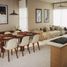3 Habitación Apartamento en venta en Conkal, Yucatán, Conkal