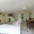 3 Habitación Departamento en venta en Medellín, Antioquia, Medellín