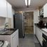 3 Habitación Departamento en venta en Medellín, Antioquia, Medellín