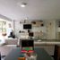 3 Habitación Departamento en venta en Medellín, Antioquia, Medellín