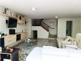 3 Habitación Departamento en venta en Medellín, Antioquia, Medellín