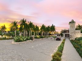 Terrain à vendre à Hunucma, Yucatan, Hunucma