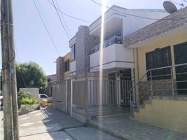 4 Bedroom House for sale in Atlantico, Barranquilla, Atlantico