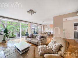 Condominium 3 chambre à vendre à Federal Capital, Buenos Aires, Federal Capital