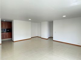 3 Bedroom Apartment for sale in Bare Foot Park (Parque de los Pies Descalzos), Medellin, Medellin