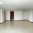 3 Bedroom Apartment for sale in Bare Foot Park (Parque de los Pies Descalzos), Medellin, Medellin