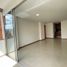 3 Bedroom Apartment for sale in Bare Foot Park (Parque de los Pies Descalzos), Medellin, Medellin