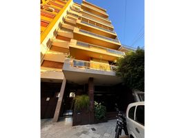 2 Bedroom Apartment for sale in Santa Fe, Rosario, Santa Fe