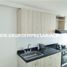 Appartement 3 chambre à vendre à Medellin, Antioquia, Medellin, Antioquia
