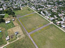  Land for sale in La Plata, Buenos Aires, La Plata