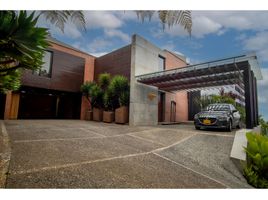 2 Habitación Casa en venta en Antioquia, Retiro, Antioquia