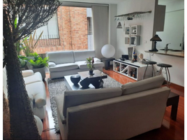 3 Bedroom Apartment for sale in Bogota, Cundinamarca, Bogota