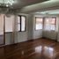 3 Habitación Apartamento en venta en Parque de los Pies Descalzos, Medellín, Medellín