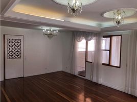 3 Habitación Apartamento en venta en Parque de los Pies Descalzos, Medellín, Medellín