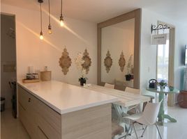 1 Habitación Apartamento en venta en Colombia, Cartagena, Bolivar, Colombia