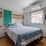 2 Schlafzimmer Appartement zu vermieten in Federal Capital, Buenos Aires, Federal Capital